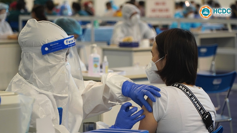 Ho Chi Minh-Ville plan de lutte et de contrôle de l épidémie de COVID-19 après le 15 septembre